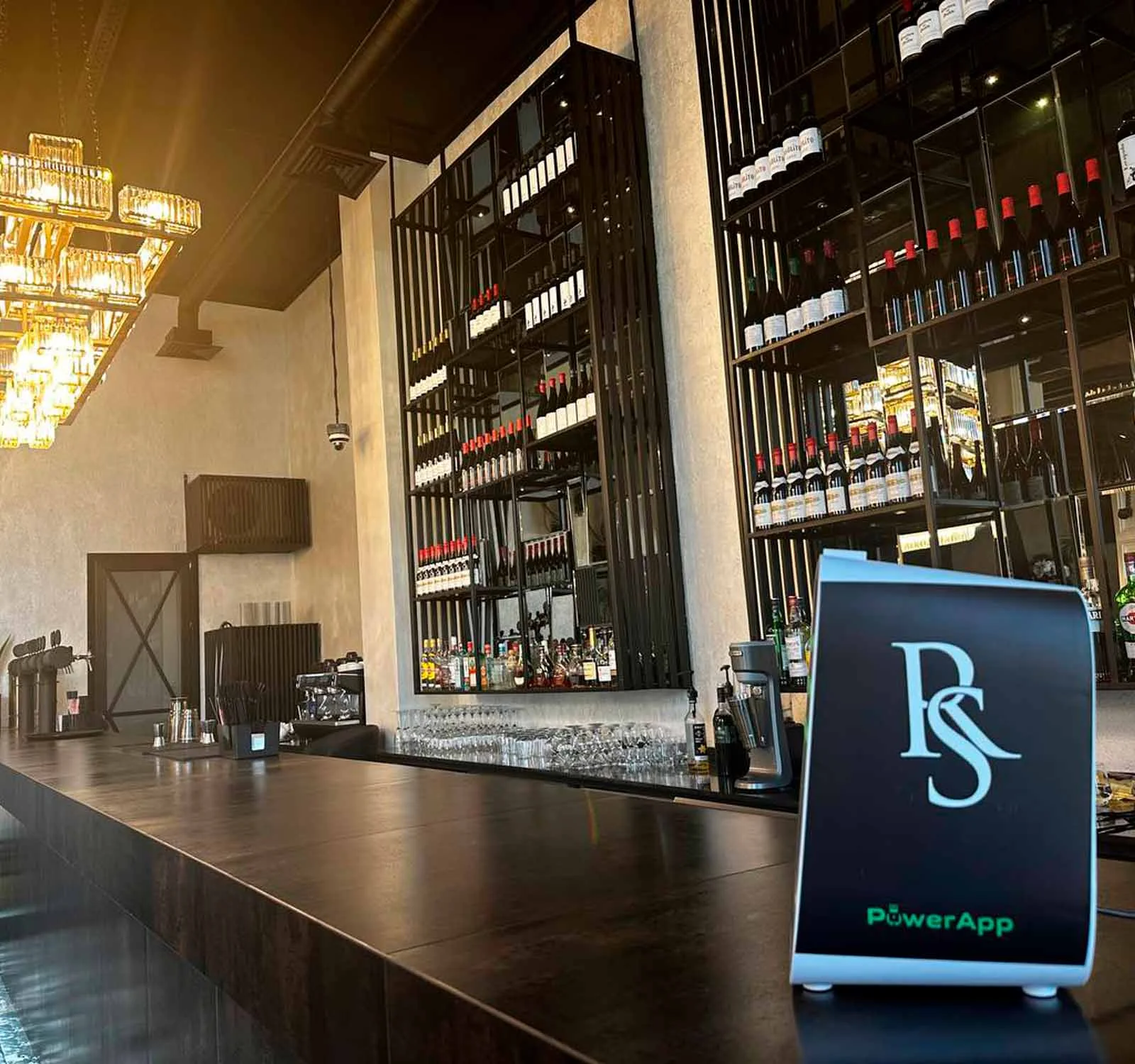 Изображение 4